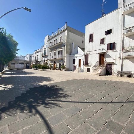نوتشي B&B Principe18 المظهر الخارجي الصورة