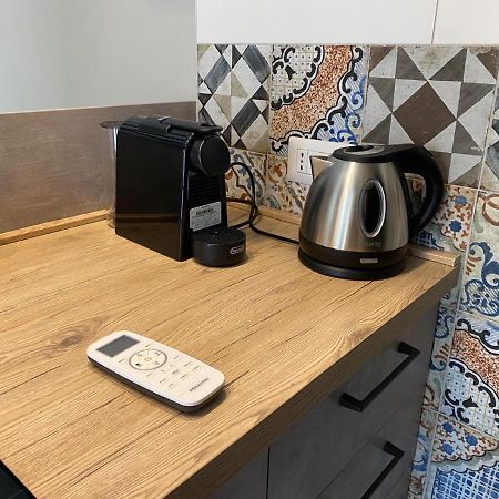 نوتشي B&B Principe18 المظهر الخارجي الصورة