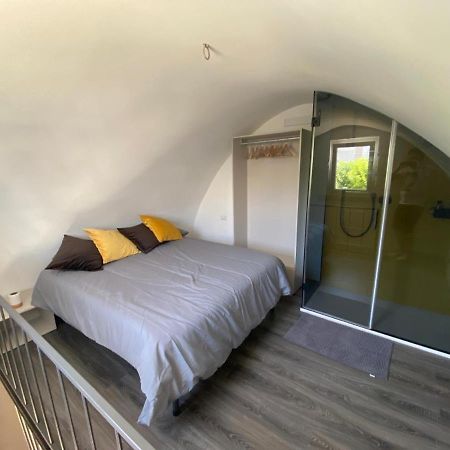 نوتشي B&B Principe18 المظهر الخارجي الصورة