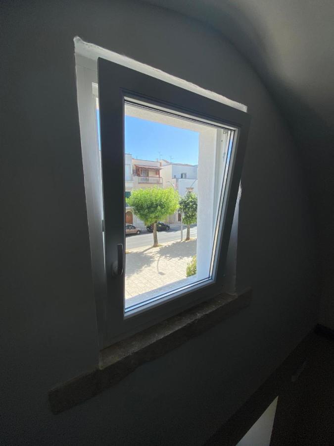 نوتشي B&B Principe18 المظهر الخارجي الصورة